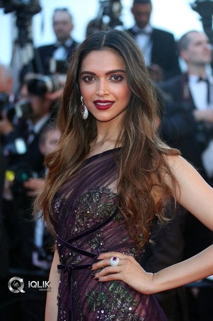 Deepika-Padukone